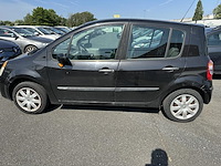 Renault modus 1.2i 16v authentique reference 75, 2005 - afbeelding 30 van  33