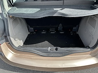 Renault modus 1.2i 16v expression,2006 - afbeelding 2 van  28