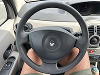 Renault modus 1.2i 16v expression,2006 - afbeelding 3 van  28