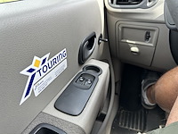 Renault modus 1.2i 16v expression,2006 - afbeelding 4 van  28