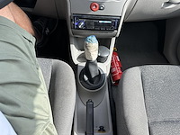 Renault modus 1.2i 16v expression,2006 - afbeelding 7 van  28