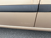 Renault modus 1.2i 16v expression,2006 - afbeelding 8 van  28
