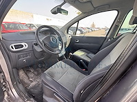 Renault modus 1.5 dci exception, 2007 - afbeelding 3 van  30