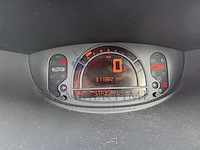 Renault modus 1.5 dci exception, 2007 - afbeelding 4 van  30