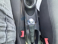 Renault modus 1.5 dci exception, 2007 - afbeelding 8 van  30