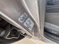 Renault modus 1.5 dci exception, 2007 - afbeelding 19 van  30