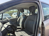 Renault modus, 2005 - afbeelding 2 van  30