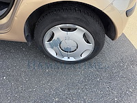 Renault modus, 2005 - afbeelding 10 van  30