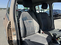 Renault modus, 2005 - afbeelding 14 van  30