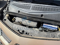Renault modus, 2005 - afbeelding 17 van  30