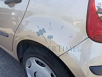Renault modus, 2005 - afbeelding 22 van  30
