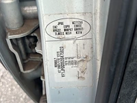 Renault modus 2005 - afbeelding 2 van  16