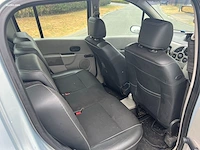 Renault modus 2005 - afbeelding 4 van  16
