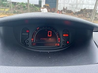 Renault modus 2005 - afbeelding 7 van  16