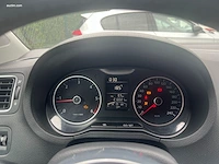 Renault modus 2005 - afbeelding 8 van  16