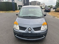 Renault modus 2005 - afbeelding 11 van  16