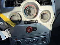 Renault modus, 2010 - afbeelding 10 van  21