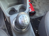 Renault modus, 2010 - afbeelding 12 van  21