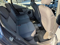 Renault modus, 2010 - afbeelding 14 van  21