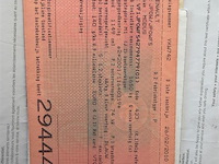 Renault modus, 2010 - afbeelding 21 van  21