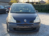 Renault modus, 2010 - afbeelding 2 van  21
