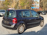 Renault modus, 2010 - afbeelding 4 van  21