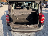 Renault modus, 2010 - afbeelding 6 van  21