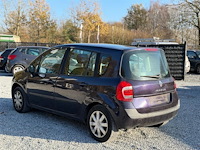 Renault modus, 2010 - afbeelding 7 van  21