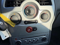 Renault modus, 2010 - afbeelding 2 van  21