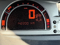 Renault modus, 2010 - afbeelding 3 van  21