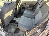 Renault modus, 2010 - afbeelding 5 van  21