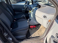 Renault modus, 2010 - afbeelding 7 van  21