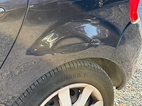 Renault modus, 2010 - afbeelding 11 van  21