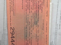 Renault modus, 2010 - afbeelding 14 van  21