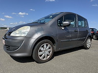 Renault modus phase ii modus 1.2i, 2010 - afbeelding 1 van  24