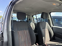 Renault modus phase ii modus 1.2i, 2010 - afbeelding 14 van  24