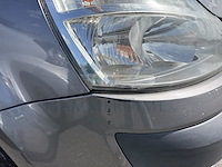 Renault modus phase ii modus 1.2i, 2010 - afbeelding 17 van  24