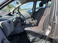 Renault modus phase ii modus 1.2i, 2010 - afbeelding 24 van  24