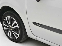 Renault modus - afbeelding 8 van  40