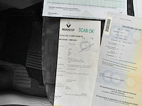 Renault modus - afbeelding 19 van  40