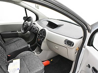 Renault modus - afbeelding 26 van  40
