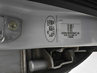 Renault modus - afbeelding 27 van  40