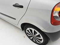 Renault modus - afbeelding 33 van  40