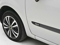 Renault modus - afbeelding 8 van  40