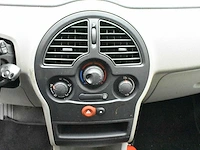 Renault modus - afbeelding 15 van  40