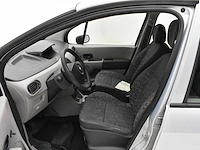 Renault modus - afbeelding 21 van  40