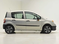 Renault modus - afbeelding 40 van  40