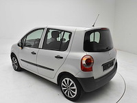 Renault modus - afbeelding 2 van  40