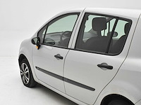 Renault modus - afbeelding 3 van  40