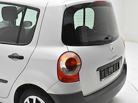 Renault modus - afbeelding 5 van  40